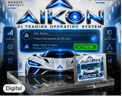 Aikon