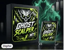Ghost Scalper