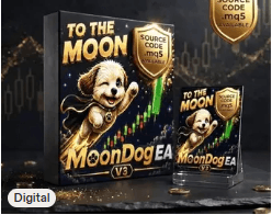 MoonDog