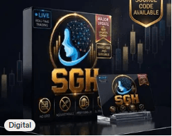 Smart Gold Hunter