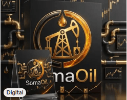 SomaOil